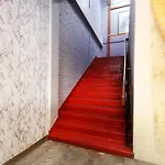 Oyo 89676 Hotel 22