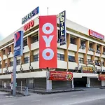 Oyo 89676 Hotel 22