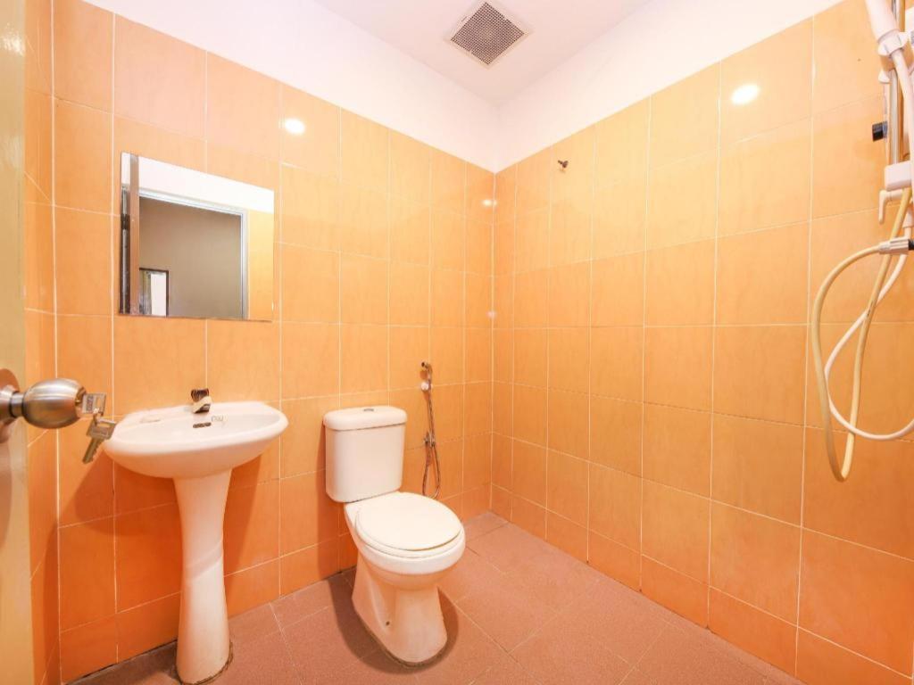 Oyo 89676 22