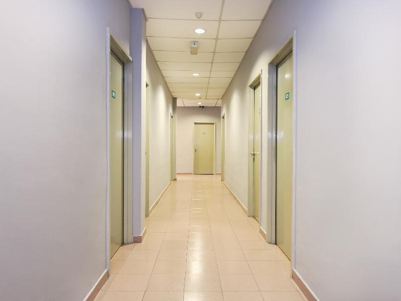 Hotel Oyo 89676 22