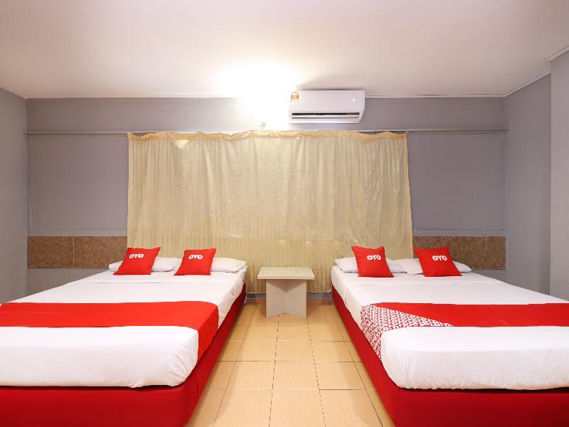Oyo 89676 22